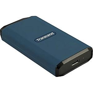 SSD extern Transcend ESD410C 4 TB (TS4TESD410C)