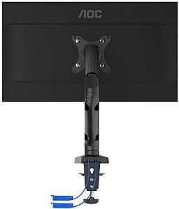 Suport pentru monitor AOC AS110DX