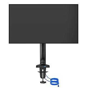 Suport pentru monitor AOC AS110DX