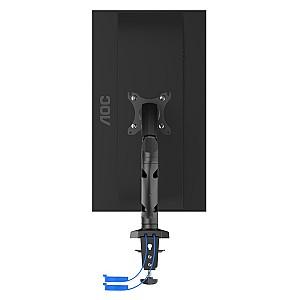Suport pentru monitor AOC AS110DX