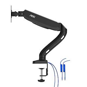 Suport pentru monitor AOC AS110DX