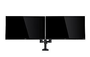 Suport pentru monitor AOC AD110D0