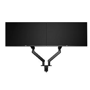 Suport pentru monitor AOC AM420B