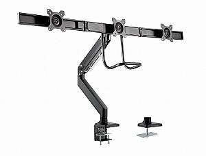 Suport pentru monitor Gembird MA-DA3-03