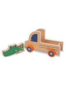 Jucarie bebelus Fisher  price 72028A
