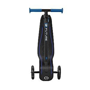Trotineta QPlay FUTURE Blue