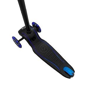 Trotineta QPlay FUTURE Blue