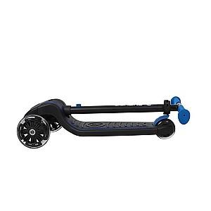 Trotineta QPlay FUTURE Blue