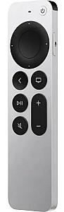 Smart tv box Apple 4K Wi‑Fi + Ethernet 128GB (MN893RU/A)