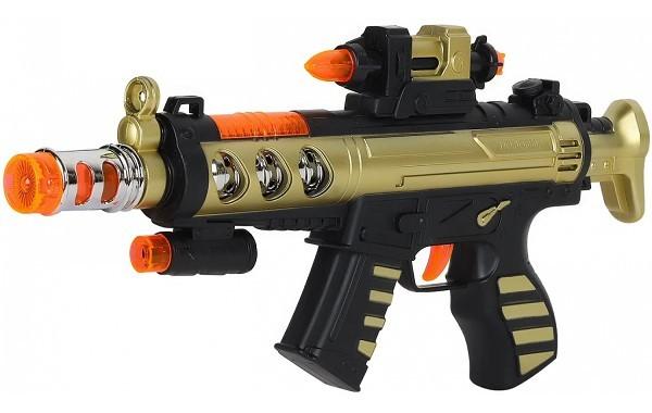 Arma jucarie Essa Toys (JQ6802A)