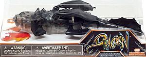 Robot jucarie Unika toy 750189
