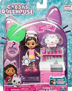 Papusa Spin Master 45606