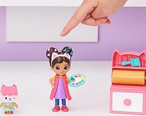 Papusa Spin Master 37416