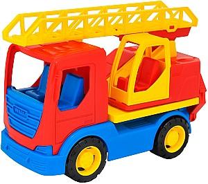 Tehnica speciala Orbic Toys Y - 517