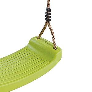 Leagan pentru copii PlayPark Standart