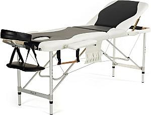 Masa pentru masaj BodyFit 1038