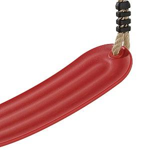 Leagan pentru copii PlayPark Flexible