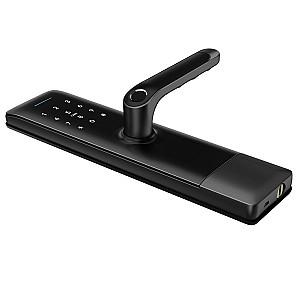 Incuietor inteligent TTTLOCK H5 Black