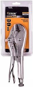 Cleste de fixare pentru sudura HOTECHE 110403