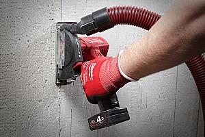 Fierastrau circular Milwaukee M12FCOT-0