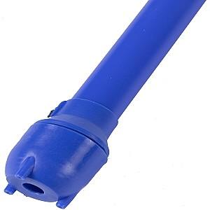 Pompa de transfer combustibil Micul Fermier GF-1582