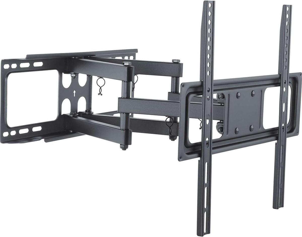 Suport pentru televizor PureMounts FM41-400