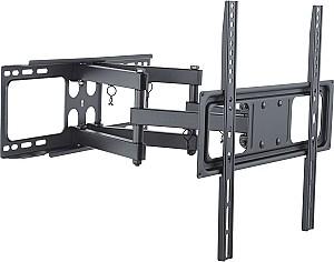 Suport pentru televizor PureMounts FM41-400