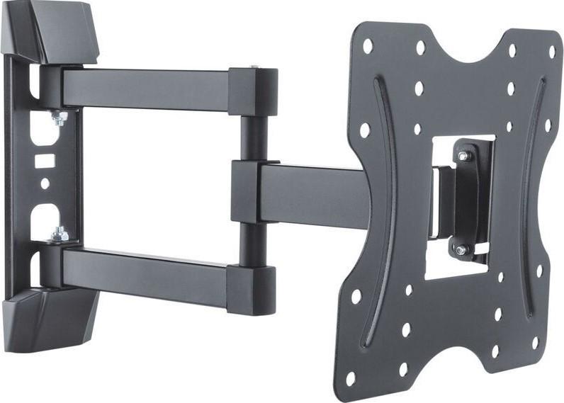 Suport pentru televizor PureMounts PM- FM12-200