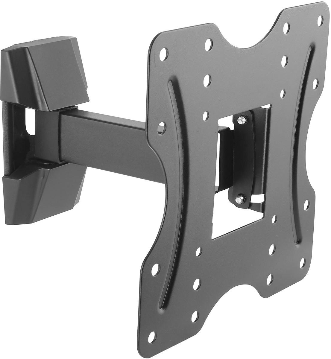 Suport pentru televizor PureMounts PM- FM10-200