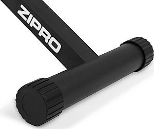 Banca de sport Zipro Tempo