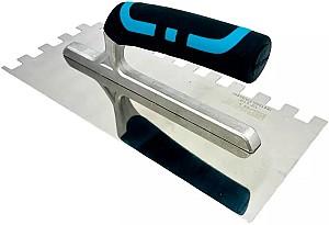 Gletiera BIHUI PTSB12