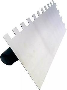 Gletiera BIHUI PTSB12