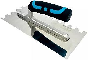 Gletiera BIHUI PTSB10