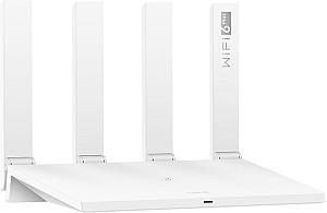 Echipament Wi-Fi Huawei AX3 (53039916)