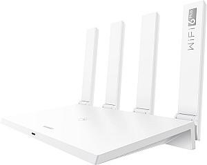 Echipament Wi-Fi Huawei AX3 (53039916)