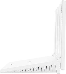 Echipament Wi-Fi Huawei AX3 (53039916)