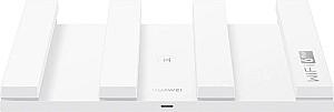Echipament Wi-Fi Huawei AX3 (53039916)