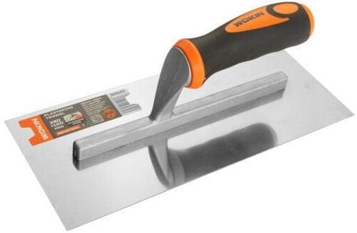 Gletiera Wokin 280x120 mm