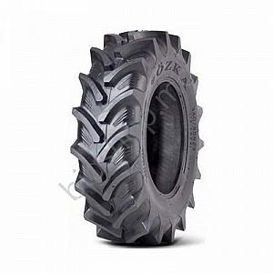 Anvelopa agricola OZKA 380/70 R20 (122/120A8/B AGRO10xl TL)