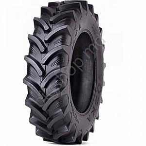 Anvelopa agricola OZKA 270/95 R32 (136/136A8/B AGRO10xl TL)