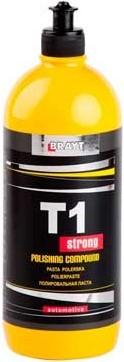 Protectie caroserie BRAYT T1 STRONG