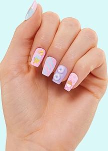 Set de jucarii LOL Surprise Candy 503781