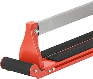 Masina de taiat gresie si faianta Yato 1650 mm