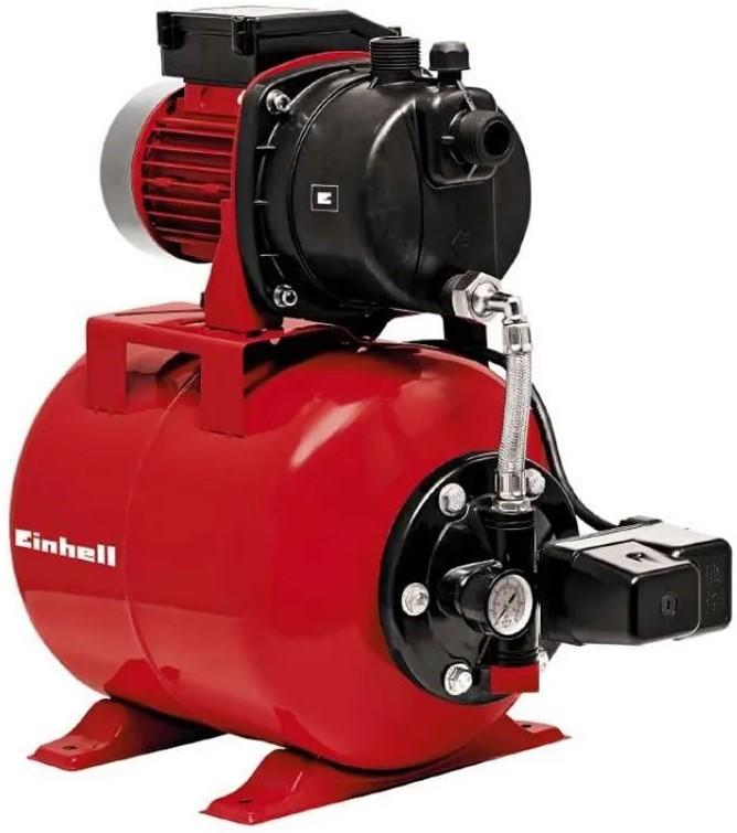 Hidrofor Einhell GC-WW 6538