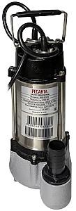 Pompă Resanta NF-9000