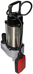 Pompă Resanta NF-9000