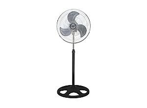 Ventilator Zilan ZLN3840 3 in 1