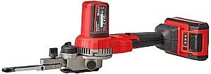 Slefuitor cu banda Einhell TE-BF 18 Li-Solo