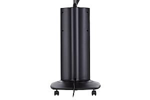 Ventilator Ardesto FNM-X2G