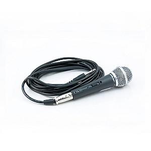 Microfon voce Master DM508S